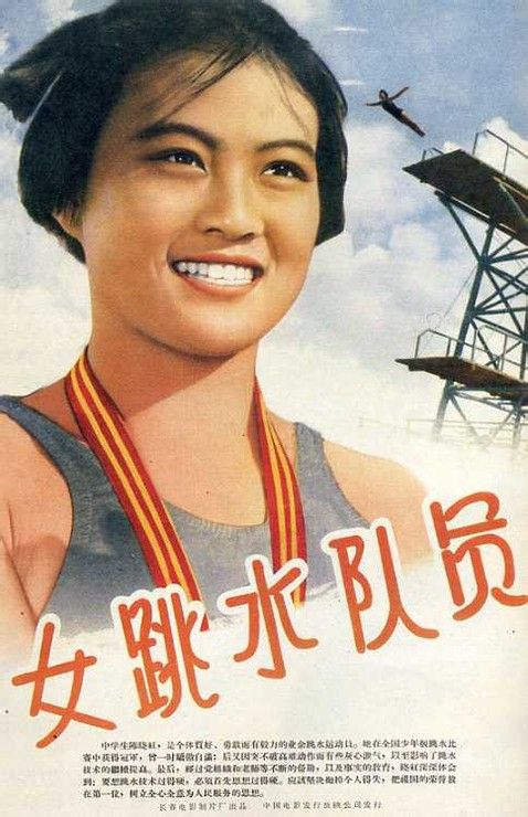 哪里能办理希腊地址证明