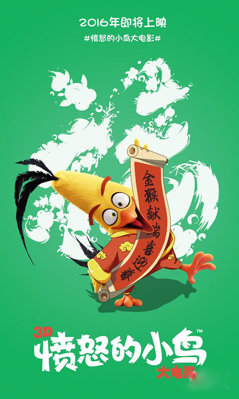 哪里可以办学历证明